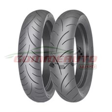 COP. 130/80 -17 65H MC50